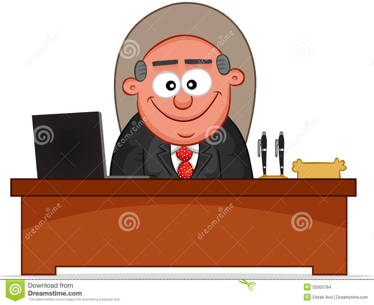 Manager clipart free 3 » Clipart Portal.