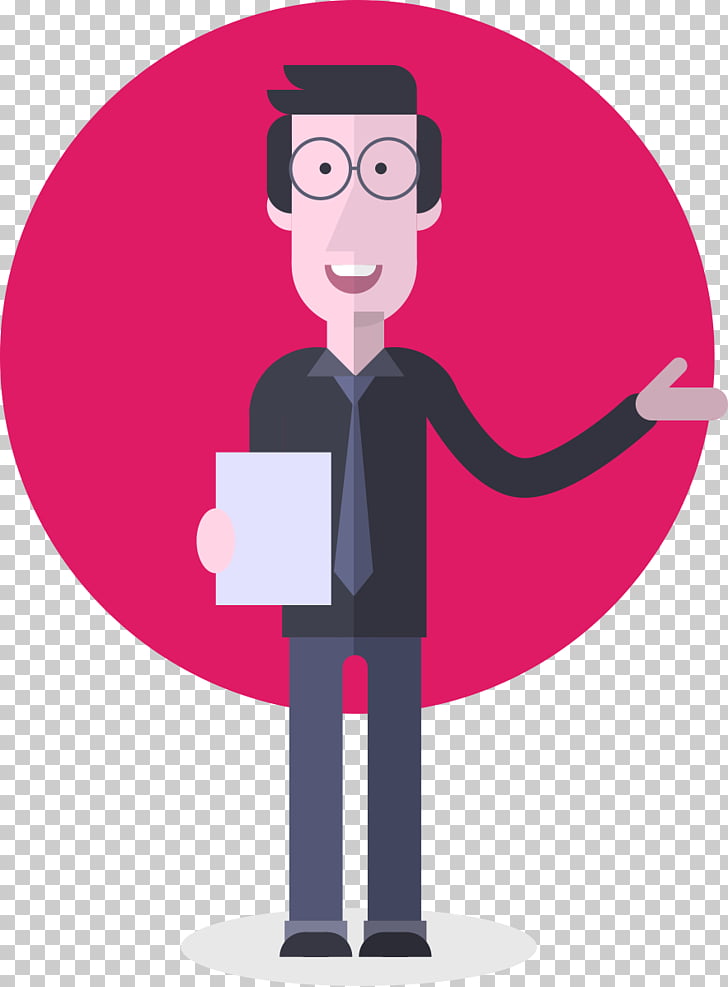 Hotel Manager Management , Manager PNG clipart.
