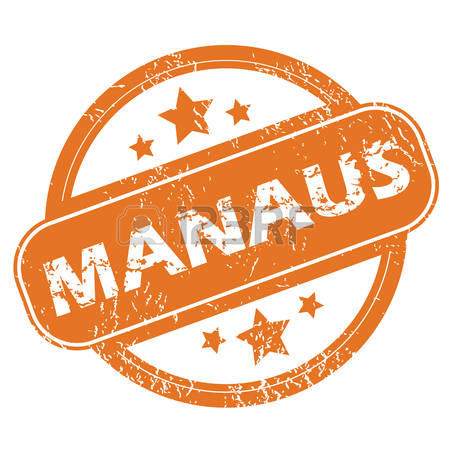 127 Manaus Stock Illustrations, Cliparts And Royalty Free Manaus.
