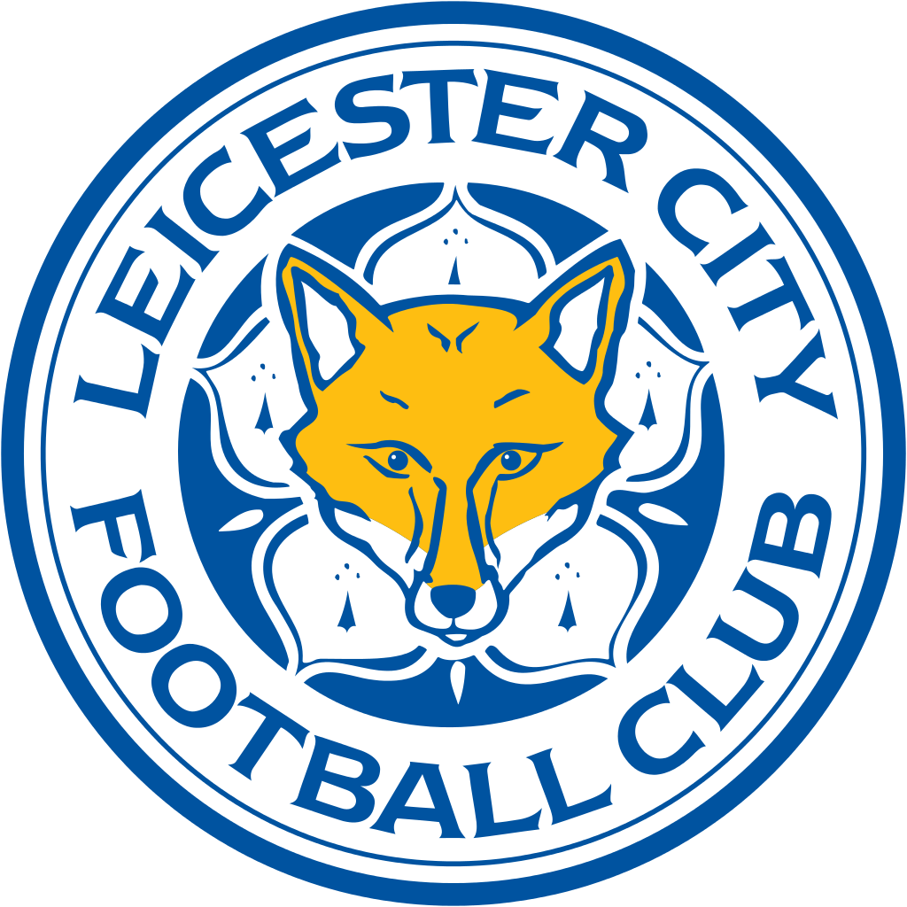 Manchester City Logo transparent PNG.