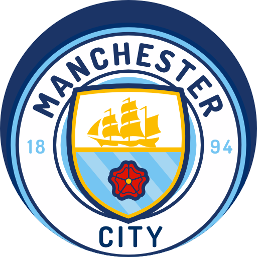 manchester city logo clipart 512x512 10 free Cliparts | Download images