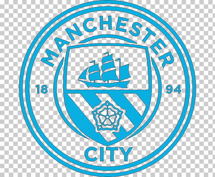 Manchester City F.C. Manchester United F.C. Manchester City.