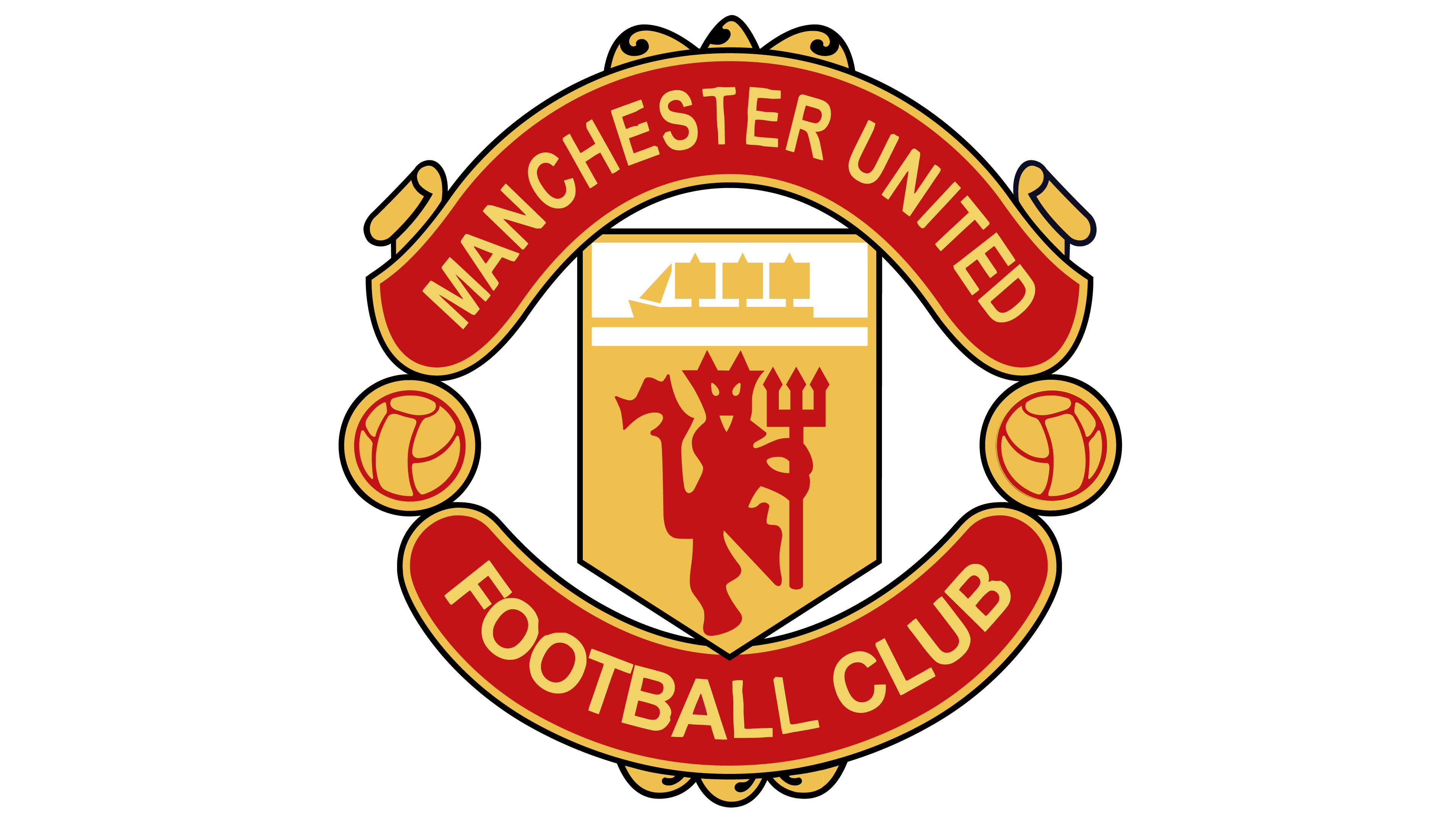 manchester united badge png 10 free Cliparts | Download images on