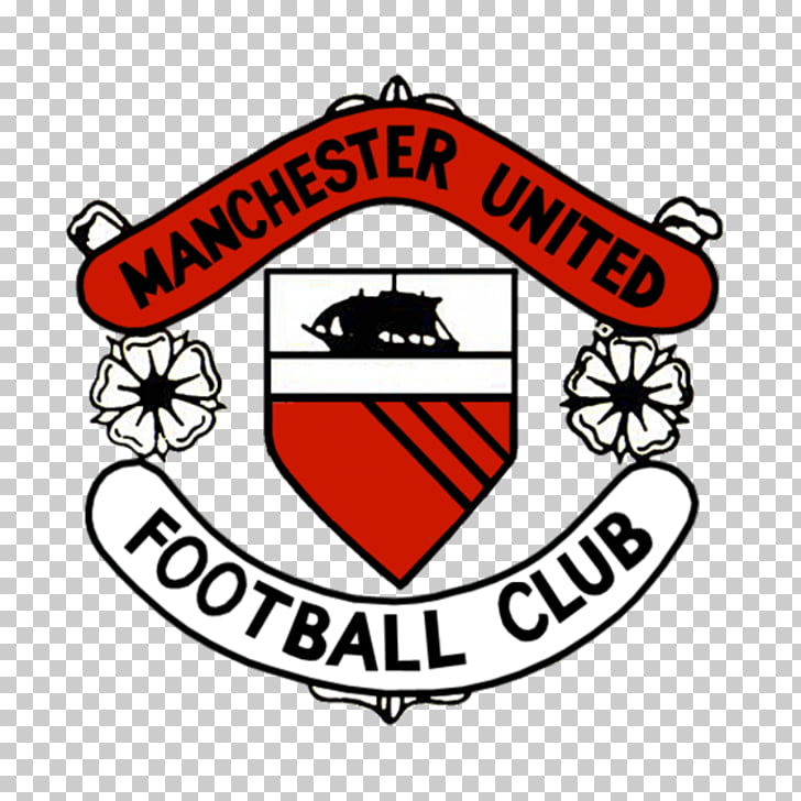 Manchester United F.C. Logo Manchester City F.C. Football.