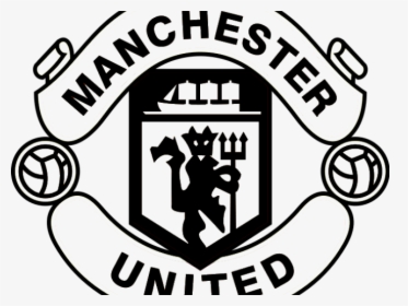 manchester united fc logo clipart 10 free Cliparts | Download images on
