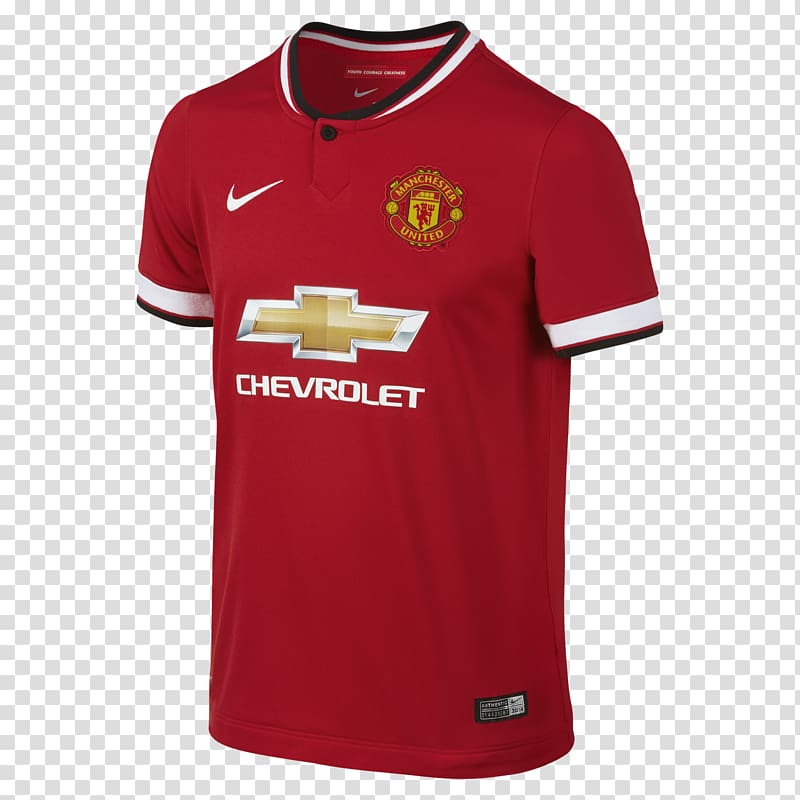 manchester united jersey clipart 10 free Cliparts | Download images on ...