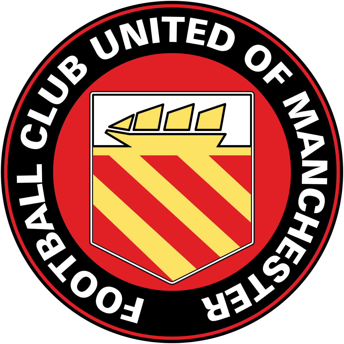 Man Utd Logo Png - 256X256 Logo - LogoDix / Check spelling or type a