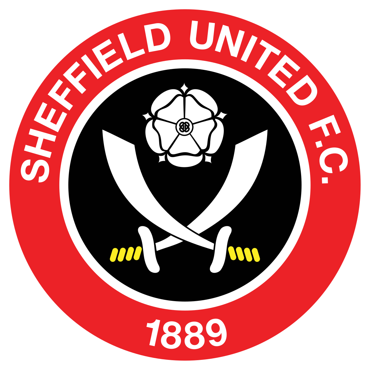 Sheffield United F.C..