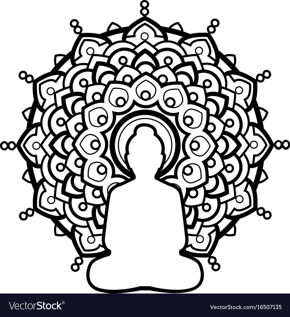 Download mandala clipart vector 10 free Cliparts | Download images ...