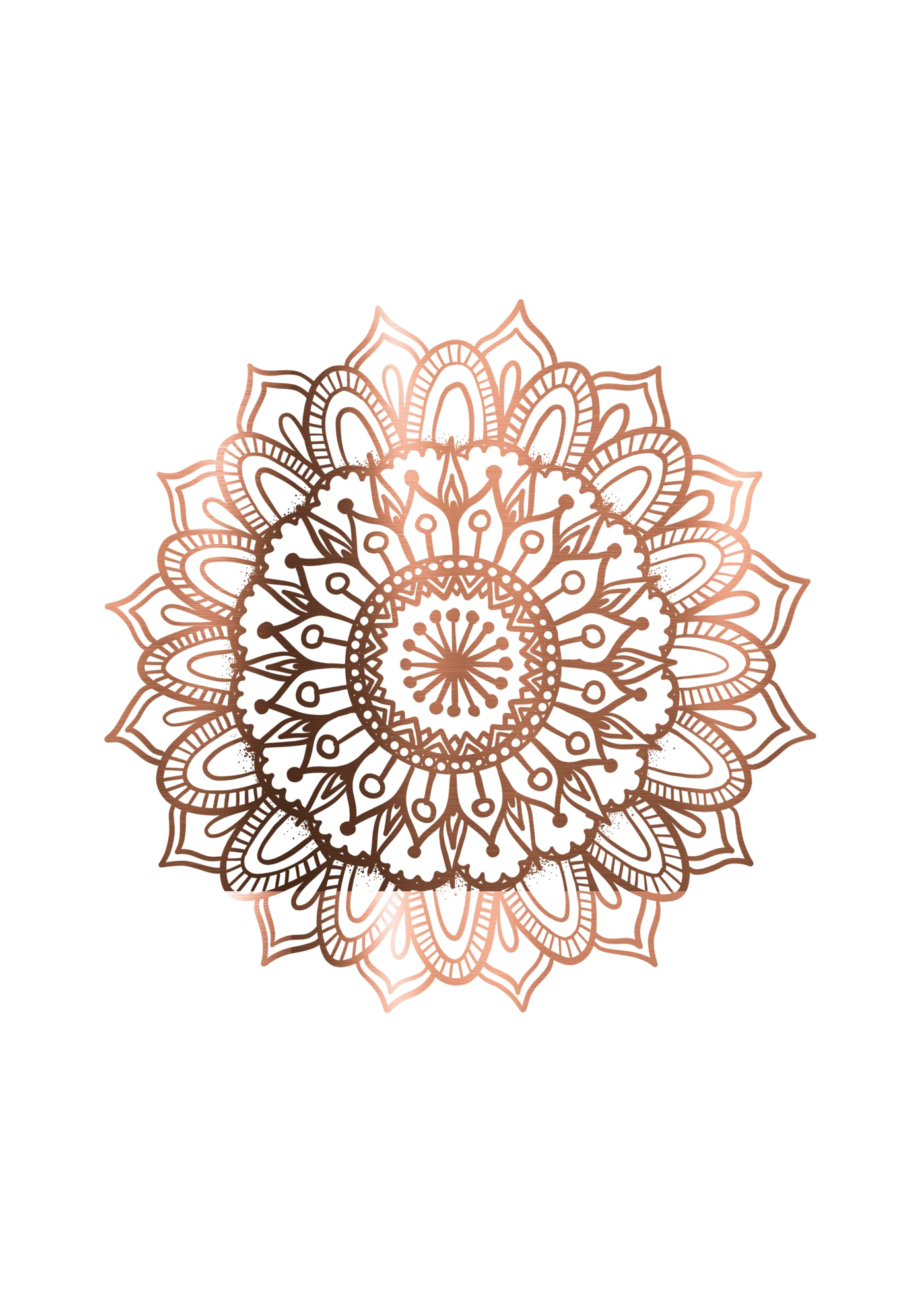 mandala png 10 free Cliparts | Download images on Clipground 2022