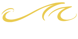 mandalay bay logo 10 free Cliparts | Download images on Clipground 2021