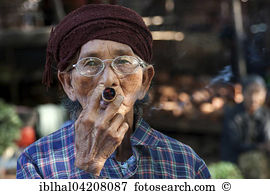 Cheroot Stock Photo Images. 127 cheroot royalty free pictures and.