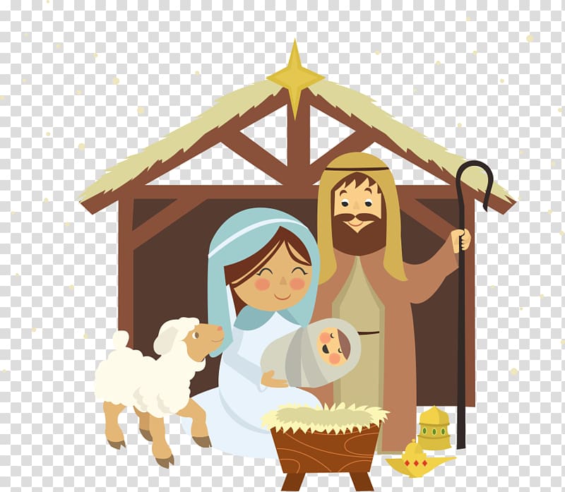 manger clipart christian 10 free Cliparts | Download images on ...