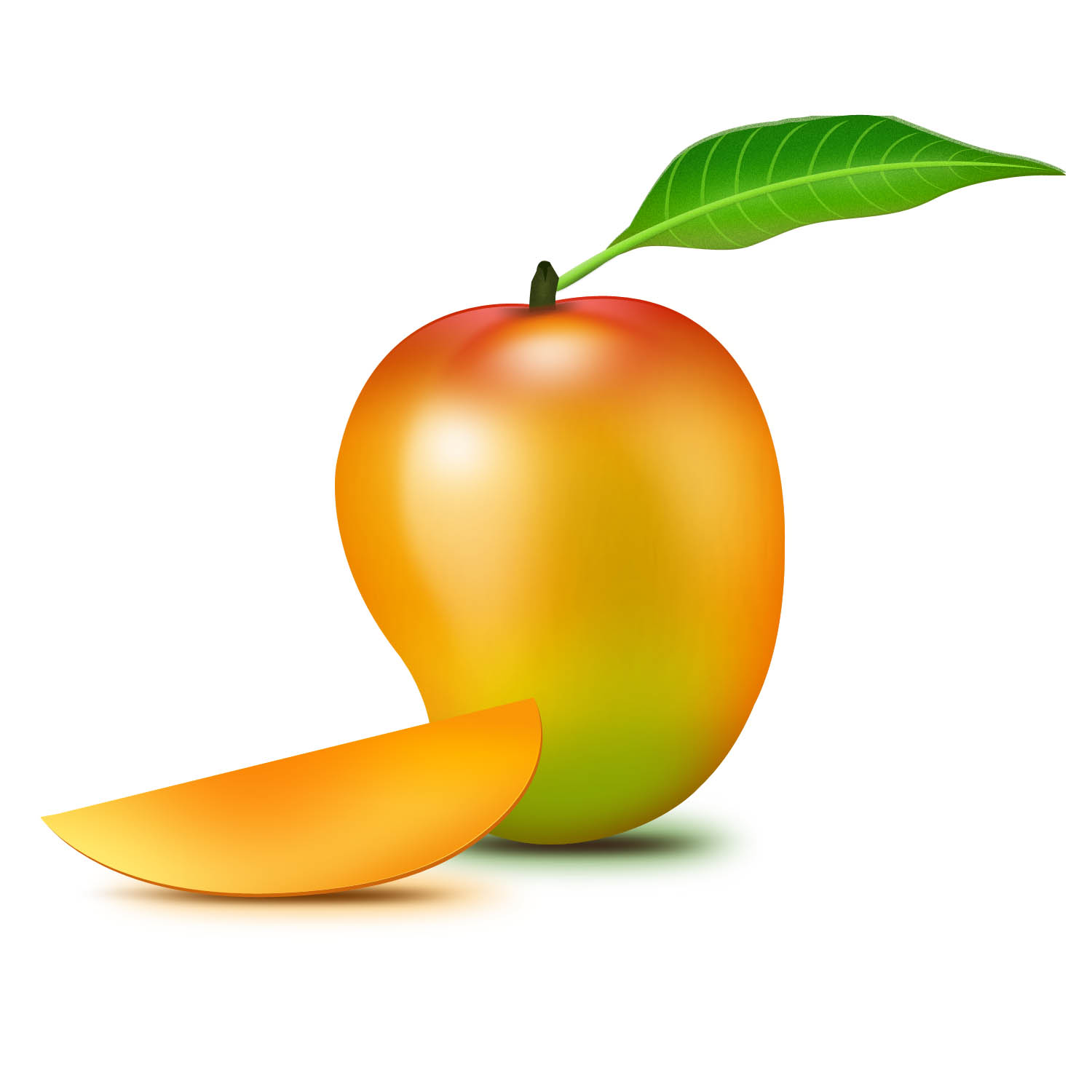 Mango Clipart 20 Free Cliparts Download Images On Clipground 2024