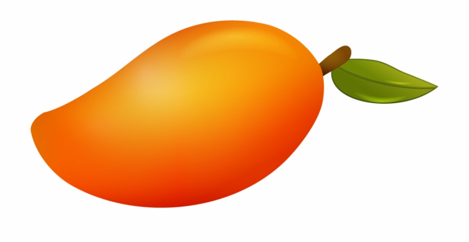 mango clipart png 10 free Cliparts | Download images on ...