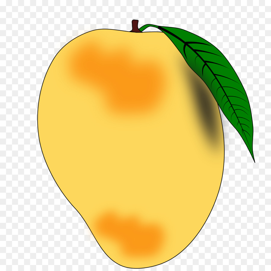 Apple Drawing png download.