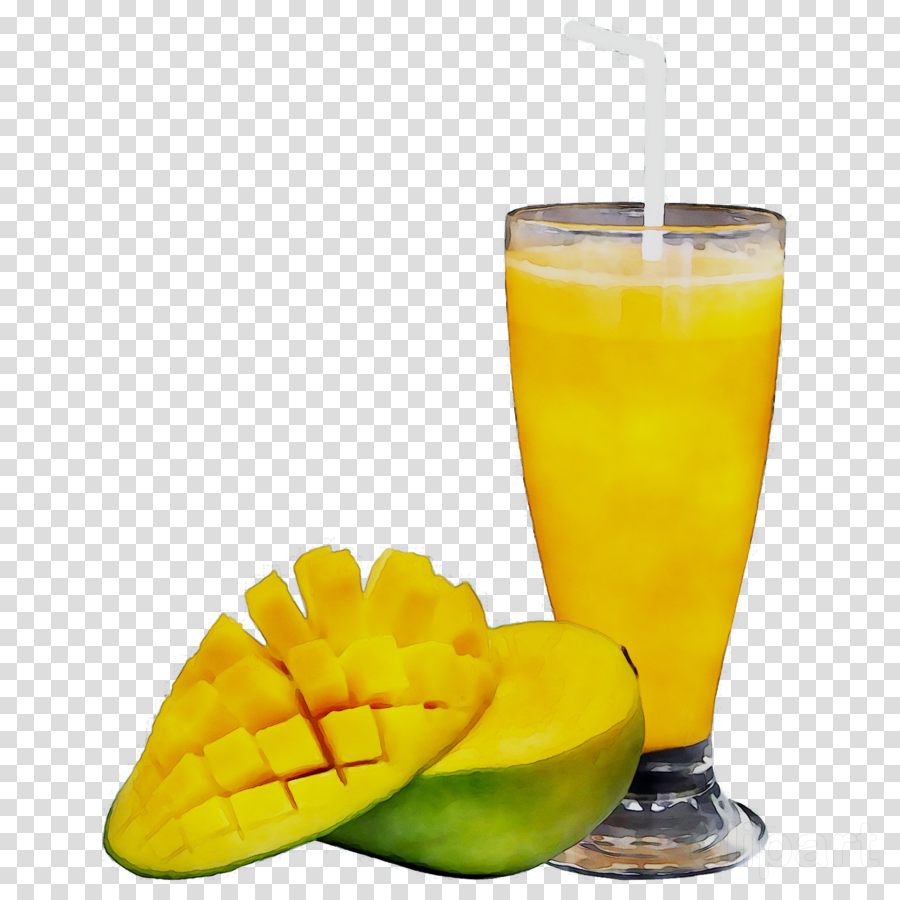 Mango Juice Mango Png Image Mango Clipart Mango Juice - vrogue.co