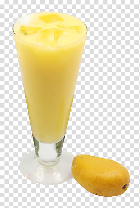 Juice Splash Batida juice coco Lassi, Ice mango juice with.