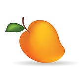 Free Mango Clipart, Download Free Clip Art, Free Clip Art on.