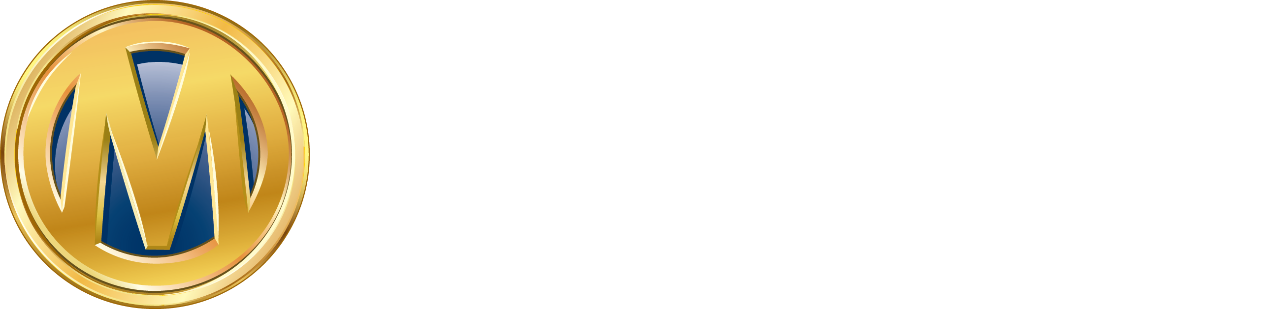 Manheim com