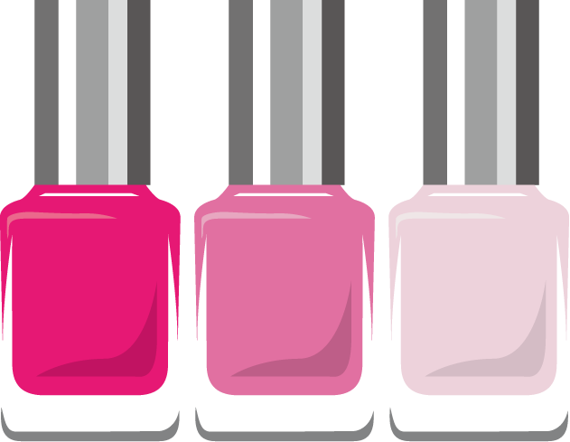 4. Manicure Clip Art - wide 8