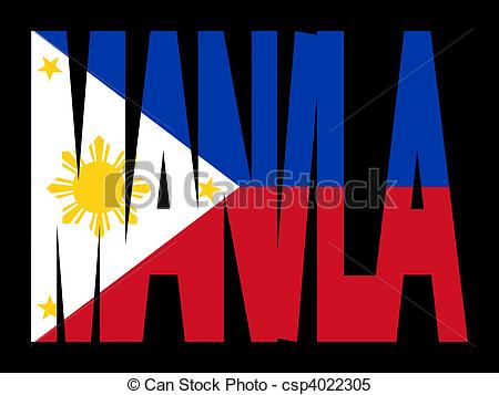 Manila Illustrations and Clipart. 1,067 Manila royalty free.