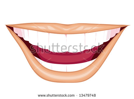 manly smiling mouth clipart 20 free Cliparts | Download images on ...