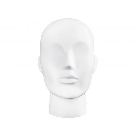mannequin head png 10 free Cliparts | Download images on Clipground 2022
