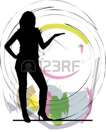 647 Mannequin Doll Stock Vector Illustration And Royalty Free.