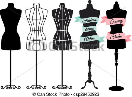 Mannequins clipart 20 free Cliparts | Download images on Clipground 2024