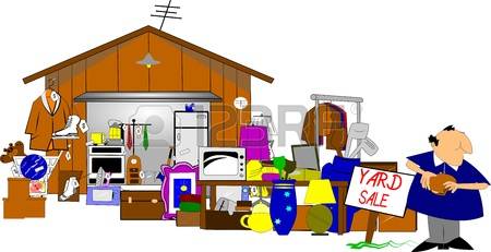 Clip Art Yard Stock Photos & Pictures. Royalty Free Clip Art Yard.