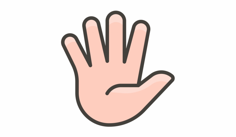 mano png 10 free Cliparts | Download images on Clipground 2024
