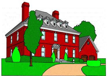 Mansions clipart 20 free Cliparts | Download images on Clipground 2021