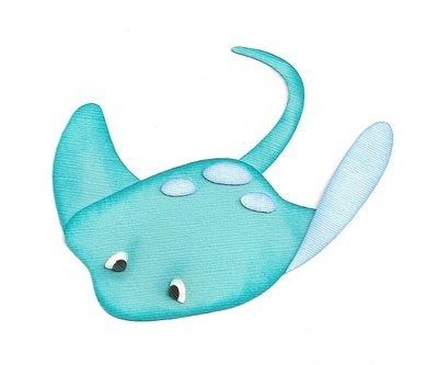 Manta rays clipart 20 free Cliparts | Download images on Clipground 2021