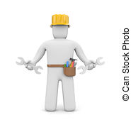 Skilled worker Illustrations and Clip Art. 2,429 Skilled worker.