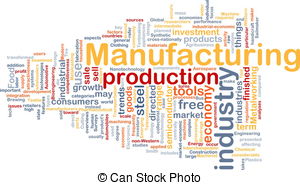 Manufacturing Illustrations and Clipart. 51,878 Manufacturing.