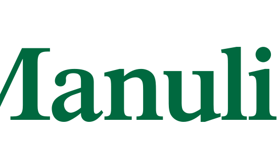 Manulife PNG Transparent Manulife.PNG Images..