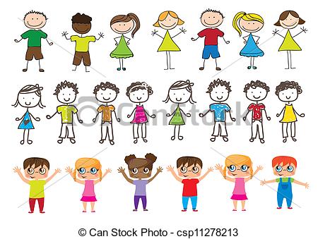 Many clipart 20 free Cliparts | Download images on Clipground 2021