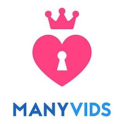 ManyVids.