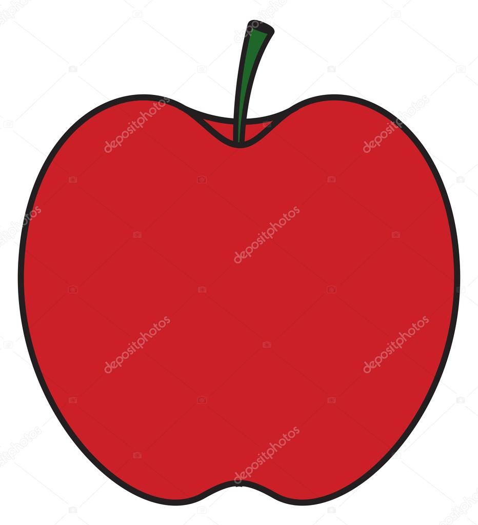 manzana clipart 10 free Cliparts | Download images on Clipground 2023
