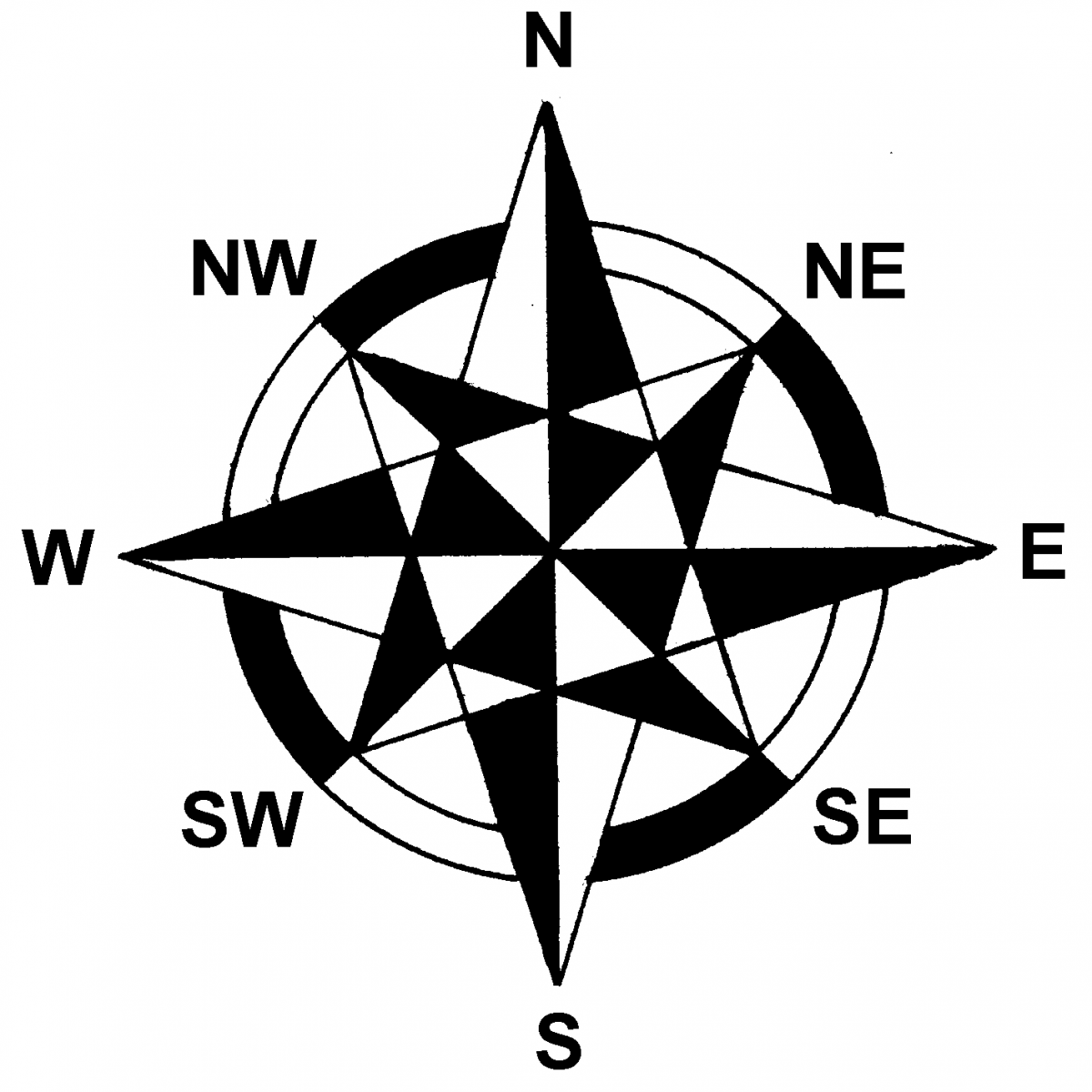 Free Compass., Download Free Clip Art, Free Clip Art on.
