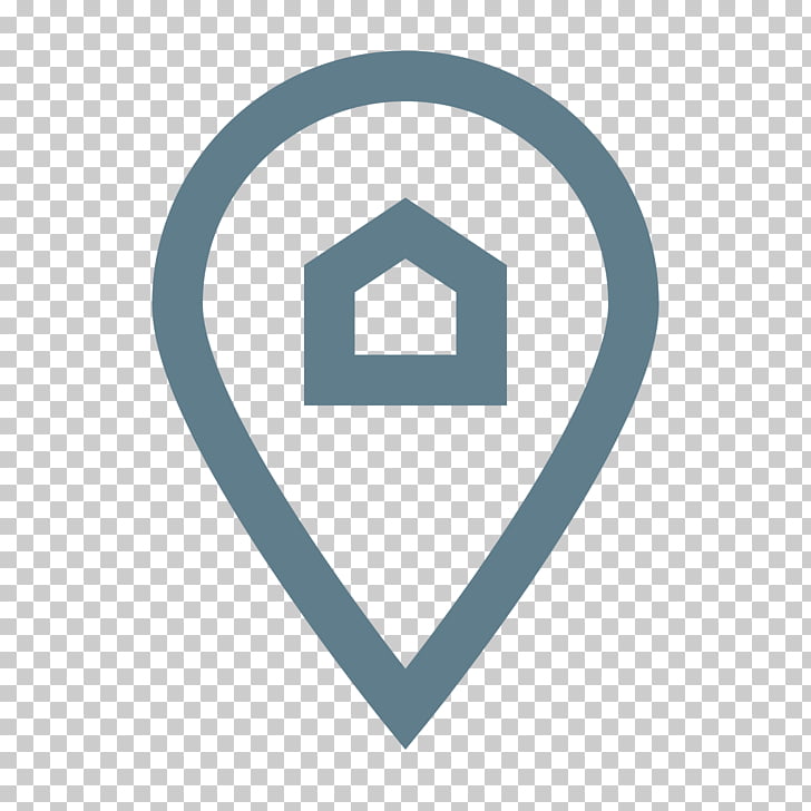 Map Icon Clipart Free 3 