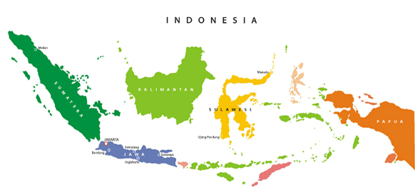 map indonesia clipart 10 free Cliparts | Download images on Clipground 2024