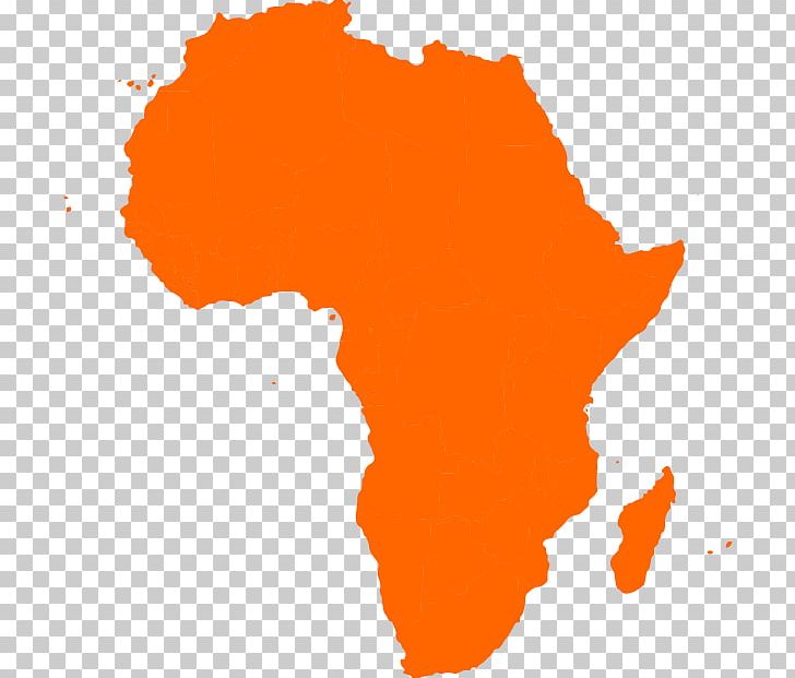 Africa Map PNG, Clipart, Africa, Asia Map, Clip Art.
