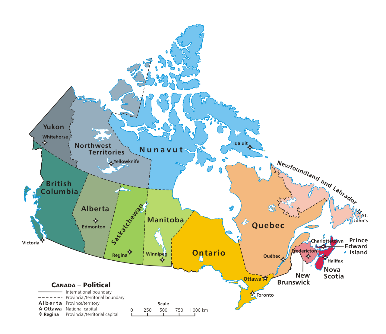 File:Political map of Canada.png.