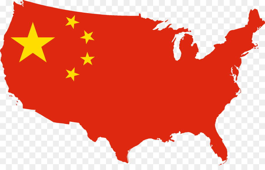 China Background clipart.
