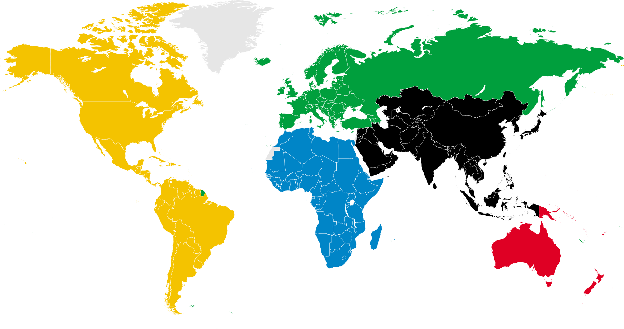 File:World Map WSF.svg.png.