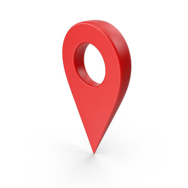 Map Pointer PNG Images & PSDs for Download.