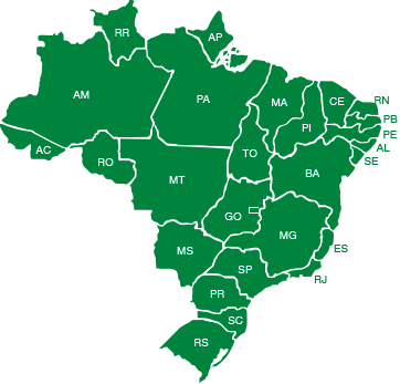 mapa.png — Controladoria.