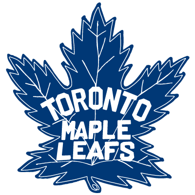 maple leafs logo png 10 free Cliparts | Download images on Clipground 2024